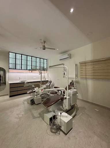 ARKA Clinic gallery photo